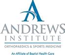 orthopedic services near hercules|Institute of Orthopedics and Sports Medicine .